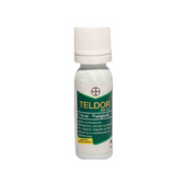 Hectarul - Fungicid pentru tomate, vita de vie si pomi fructiferi, 10 ML, Teldor 500 SC, BAYER